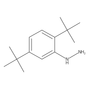 1260811-70-8 structure