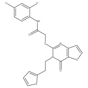 1260917-37-0 structure