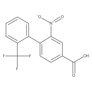 1261465-70-6结构式