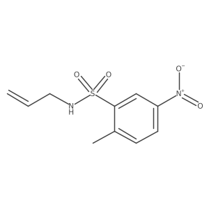 126148-14-9 structure