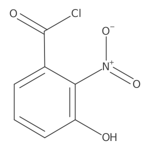 1261828-77-6 structure