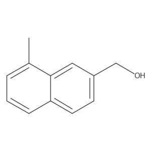 1261868-53-4 structure