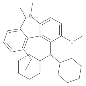 1262046-23-0结构式