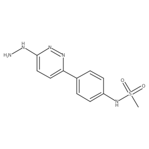 1262619-31-7 structure