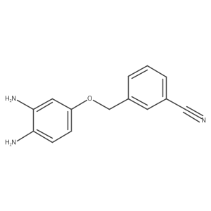 1262788-67-9结构式