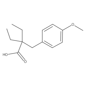 1266760-27-3 structure