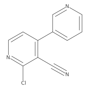 1267007-94-2 structure