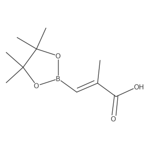 1268246-89-4 structure
