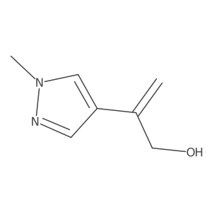 1268522-29-7 structure