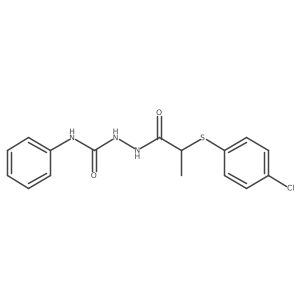 1274892-54-4结构式