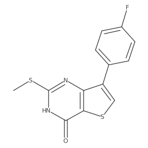 1291486-92-4结构式