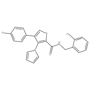 1291846-56-4 structure