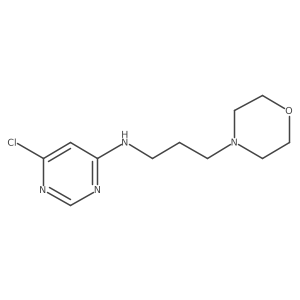 1307087-85-9结构式