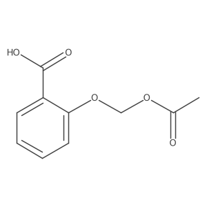 1310253-28-1 structure