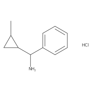 1311317-34-6 structure