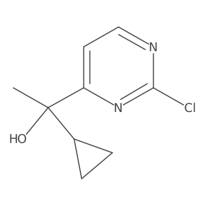 1312535-82-2结构式