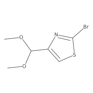 1313399-79-9 structure