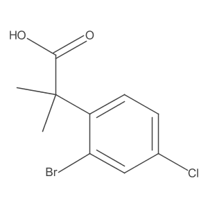 1314724-31-6 structure