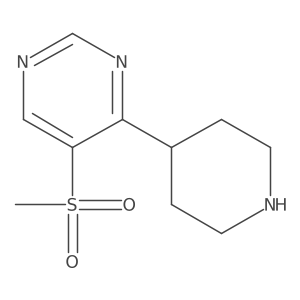 1316219-89-2 structure