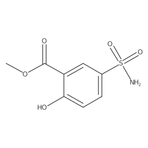 131991-30-5 structure