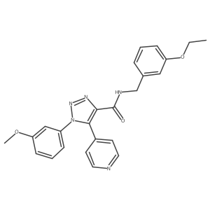 1326846-99-4 structure
