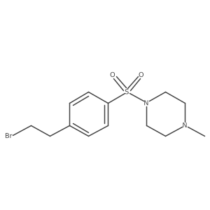 1328877-00-4 structure