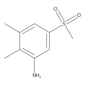 1335140-62-9 structure