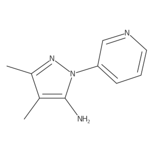 1335140-84-5 structure