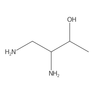 1335234-12-2 structure