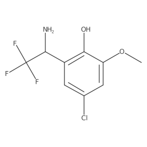 1337066-40-6 structure