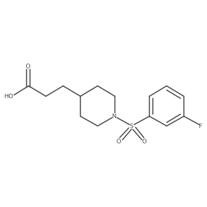 1338683-76-3 structure