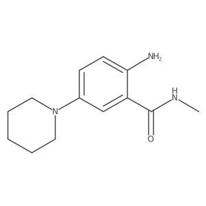 1339010-98-8 structure