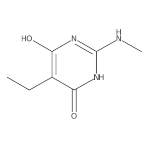 1339519-30-0 structure