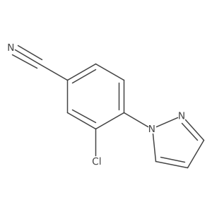 1340265-32-8 structure
