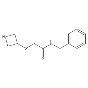 1341341-47-6 structure