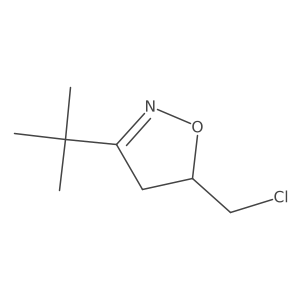 1341440-61-6结构式