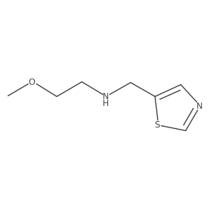 1342024-57-0 structure