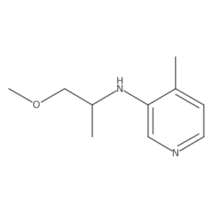 1342216-47-0结构式