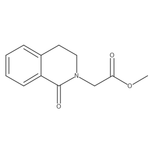 1342751-85-2结构式