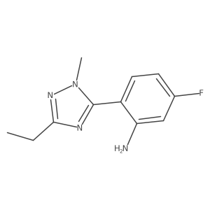 1343573-59-0结构式