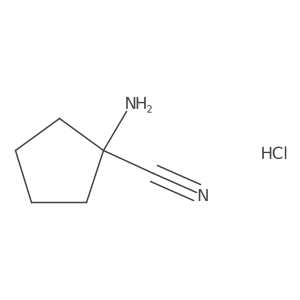 1346603-70-0 structure
