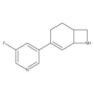 1349644-43-4 structure