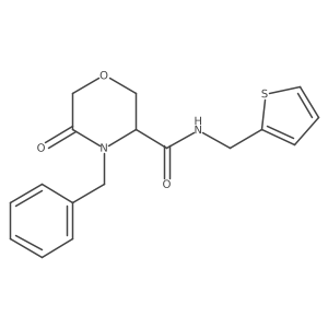 1351581-86-6 structure