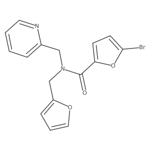 1351604-62-0 structure