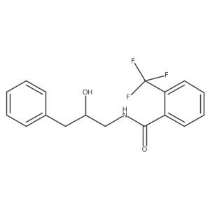 1351659-76-1 structure