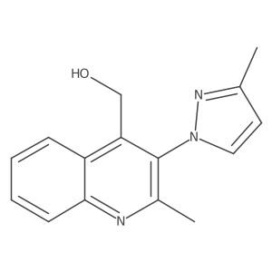 1354704-73-6结构式