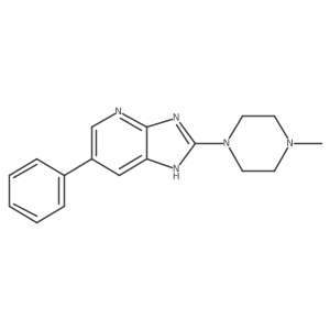 1359655-56-3 structure