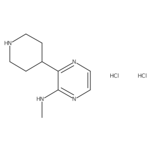 1361113-34-9结构式
