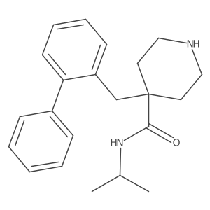 1361116-77-9 structure