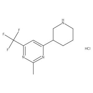 1361116-99-5 structure